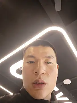 AAASuck online show from February 14, 4:51 pm