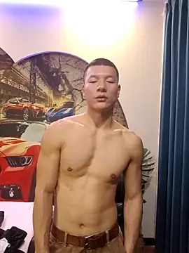 AAASuck online show from November 21, 2:16 pm