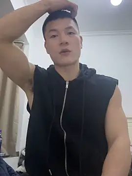 AAASuck online show from March 6, 3:51 pm