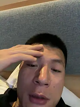 AAASuck online show from March 12, 3:16 pm