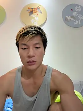 AAASuck online show from August 2, 3:20 pm