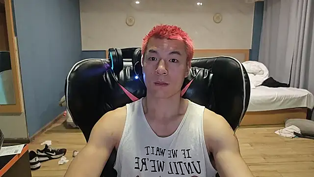 AAASuck online show from April 8, 3:13 pm