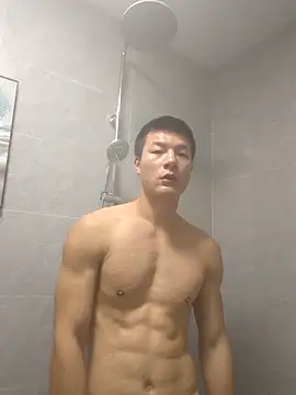 Snapshot of AAASuck chatting on October 31, 2:35 pm AAASuck online show from October 31, 2:35 pm