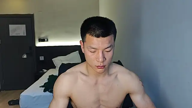 AAASuck online show from March 13, 1:05 pm