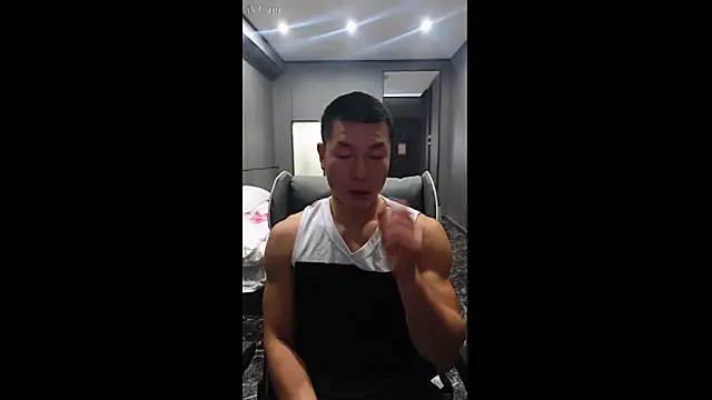 AAASuck online show from November 28, 2:17 pm