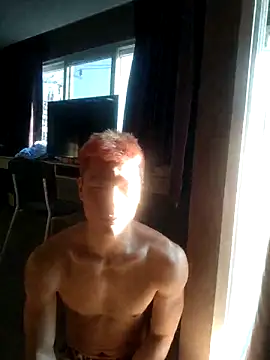 AAASuck online show from April 16, 9:54 am