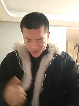 AAASuck online show from February 20, 4:20 pm