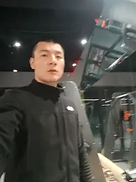 AAASuck online show from February 19, 4:26 pm