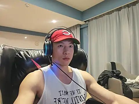 AAASuck online show from March 31, 5:59 pm