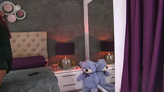 Snapshot of VannyFoxx chatting on May 24, 3:56 pm VannyFoxx online show from May 24, 3:56 pm