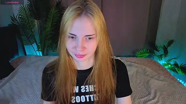 Jennie Hunter online show from May 10, 9:24 am