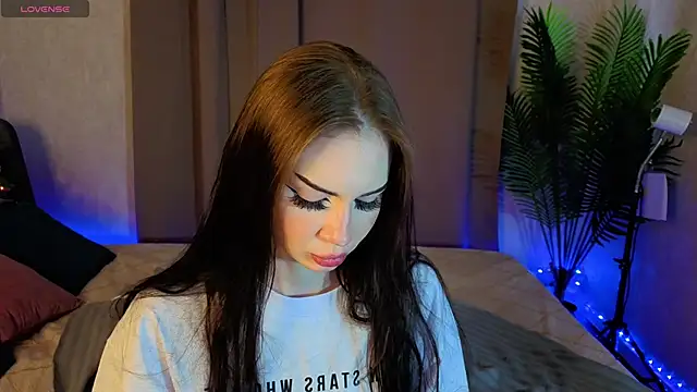 Jennie Hunter online show from March 7, 9:16 am