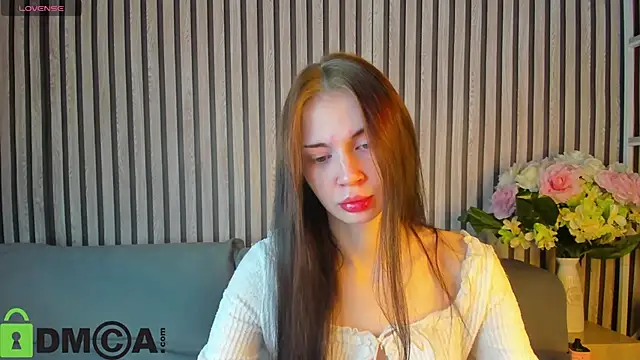 Jennie Hunter online show from October 7, 1:28 am