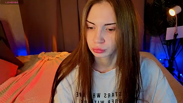 Jennie Hunter online show from March 26, 9:18 am