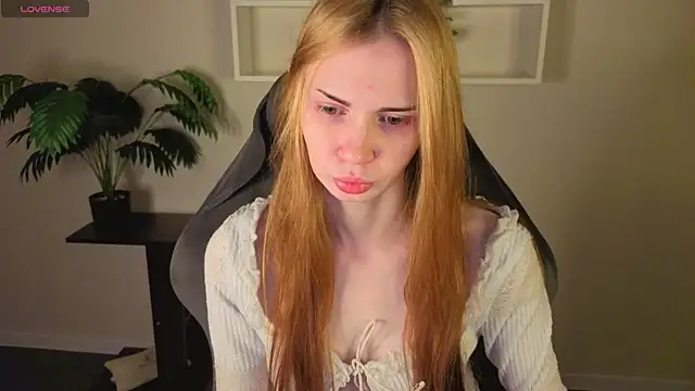 Jennie Hunter online show from May 14, 9:39 am