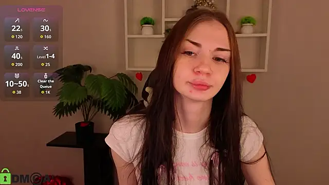 Jennie Hunter online show from February 8, 9:18 am