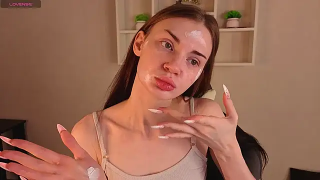 Jennie Hunter online show from March 30, 9:22 am