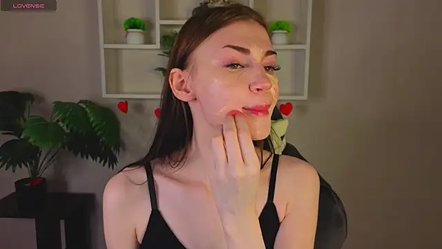 Jennie Hunter online show from February 11, 9:53 am