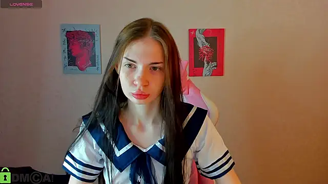 Jennie Hunter online show from November 27, 9:21 am