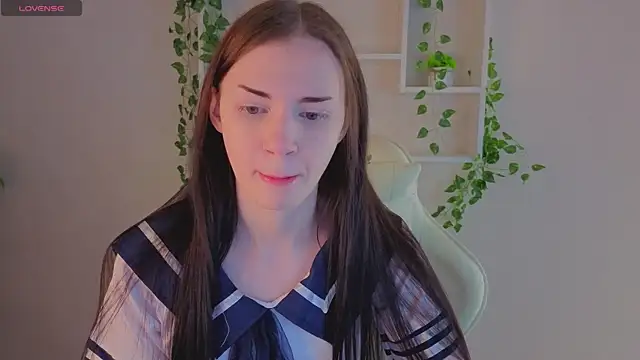 Jennie Hunter online show from November 29, 9:31 am