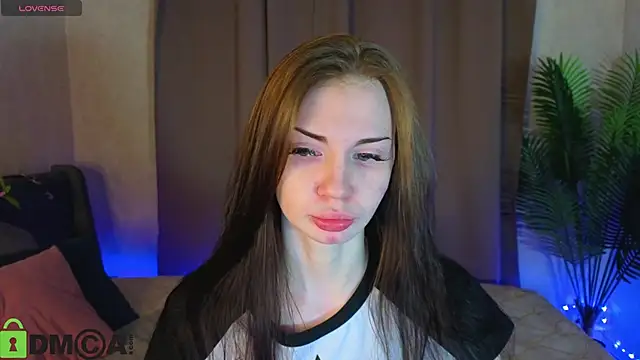 Jennie Hunter online show from March 5, 9:17 am