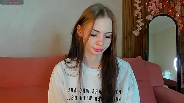 Jennie Hunter online show from March 13, 9:25 am