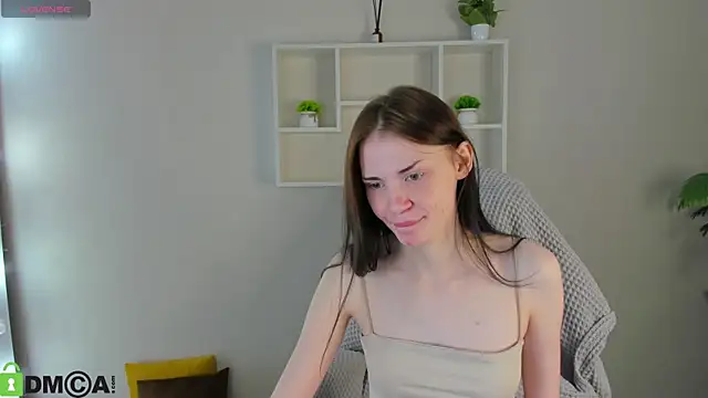 Jennie Hunter online show from November 2, 9:25 am