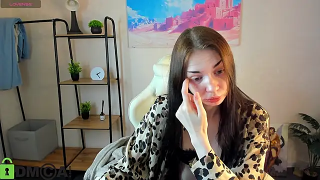 Jennie Hunter online show from October 8, 9:33 am