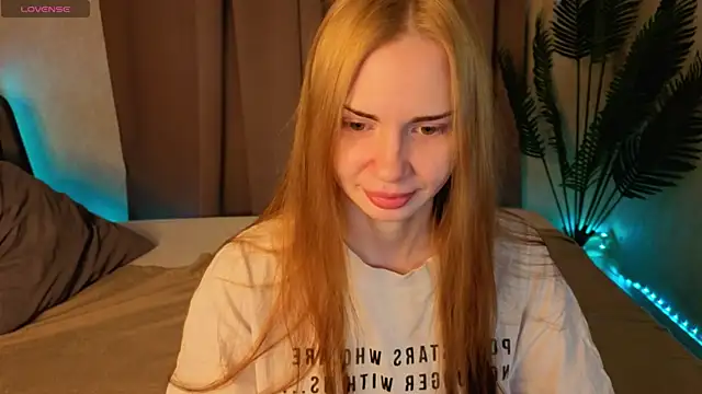 Jennie Hunter online show from April 15, 9:26 am