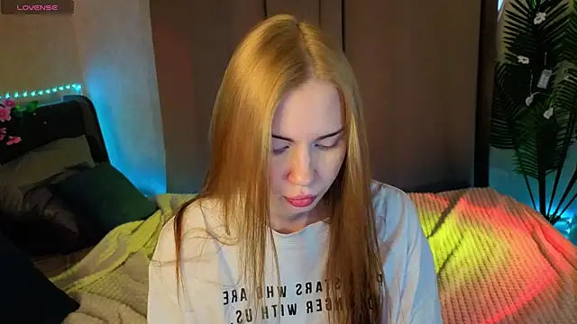 Jennie Hunter online show from April 10, 9:27 am