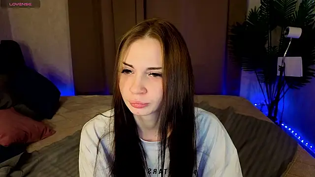 Jennie Hunter online show from March 8, 9:23 am