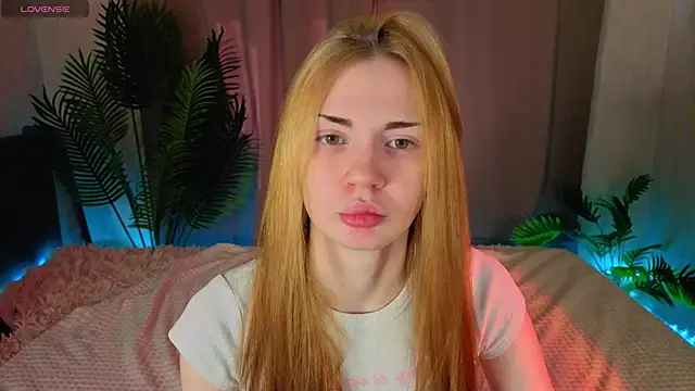 Jennie Hunter online show from May 9, 9:12 am