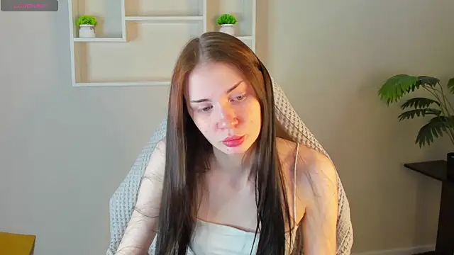 Jennie Hunter online show from October 26, 9:20 am