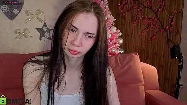 Jennie Hunter online show from December 22, 9:31 am