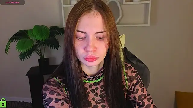 Jennie Hunter online show from February 25, 9:20 am