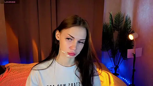 Jennie Hunter online show from March 21, 9:25 am