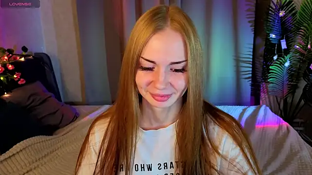 Jennie Hunter online show from April 4, 9:27 am