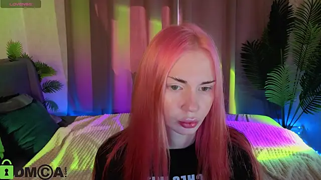 Jennie Hunter online show from May 31, 9:26 am