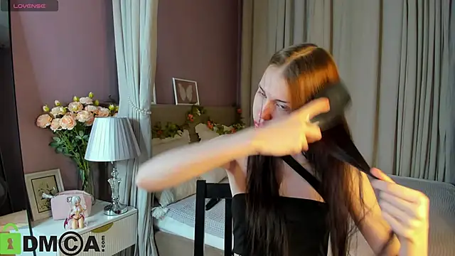 Jennie Hunter online show from November 11, 9:26 am