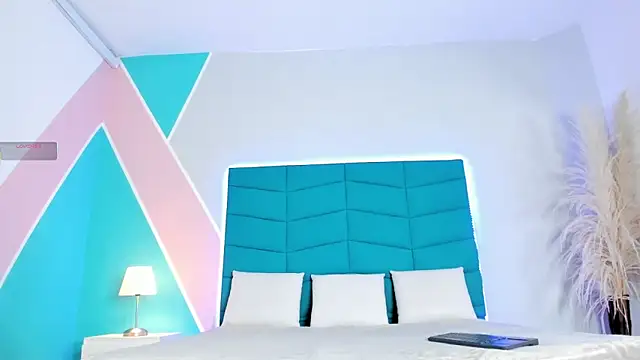 Snapshot of mara_winters_ chatting on November 11, 12:11 pm mara winters online show from November 11, 12:11 pm