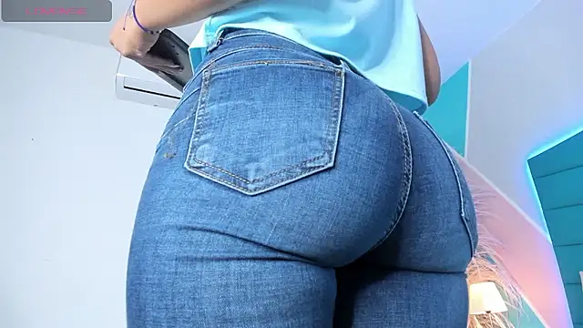 mara winters  online show from January 9, 12:01 pm