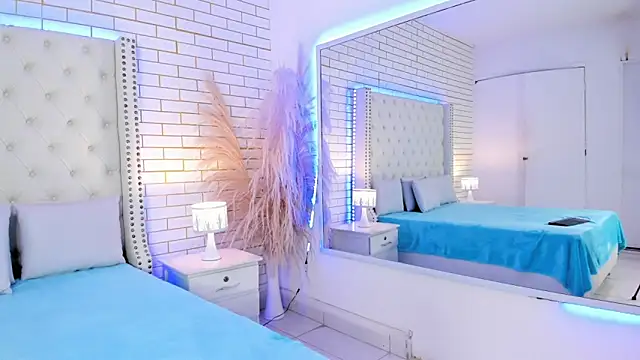 mara winters  online show from February 20, 12:51 pm