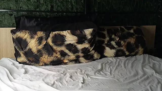 RyanStorm  online show from October 24, 10:31 pm