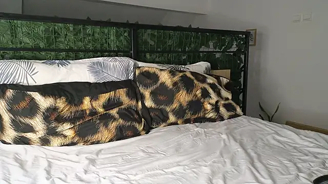 RyanStorm  online show from December 3, 10:20 pm