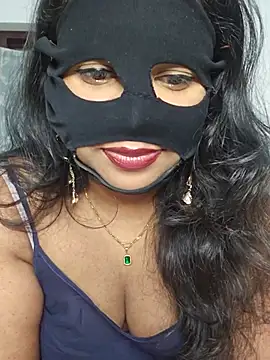 Snapshot of Hima_kerala chatting on July 20, 9:17 pm Hima kerala online show from July 20, 9:17 pm