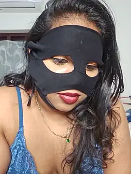 Snapshot of Hima_kerala chatting on June 11, 6:38 pm Hima kerala online show from June 11, 6:38 pm
