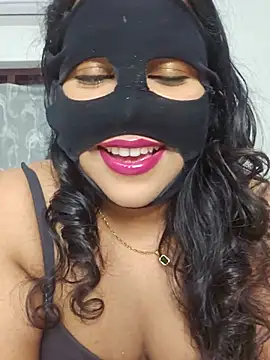 Snapshot of Hima_kerala chatting on June 9, 5:25 pm Hima kerala online show from June 9, 5:25 pm