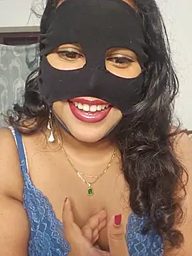 Snapshot of Hima_kerala chatting on July 13, 5:23 pm Hima kerala online show from July 13, 5:23 pm