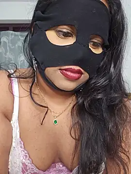 Snapshot of Hima_kerala chatting on June 30, 6:52 pm Hima kerala online show from June 30, 6:52 pm