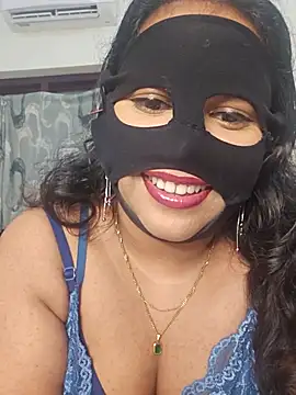 Snapshot of Hima_kerala chatting on June 29, 6:51 pm Hima kerala online show from June 29, 6:51 pm